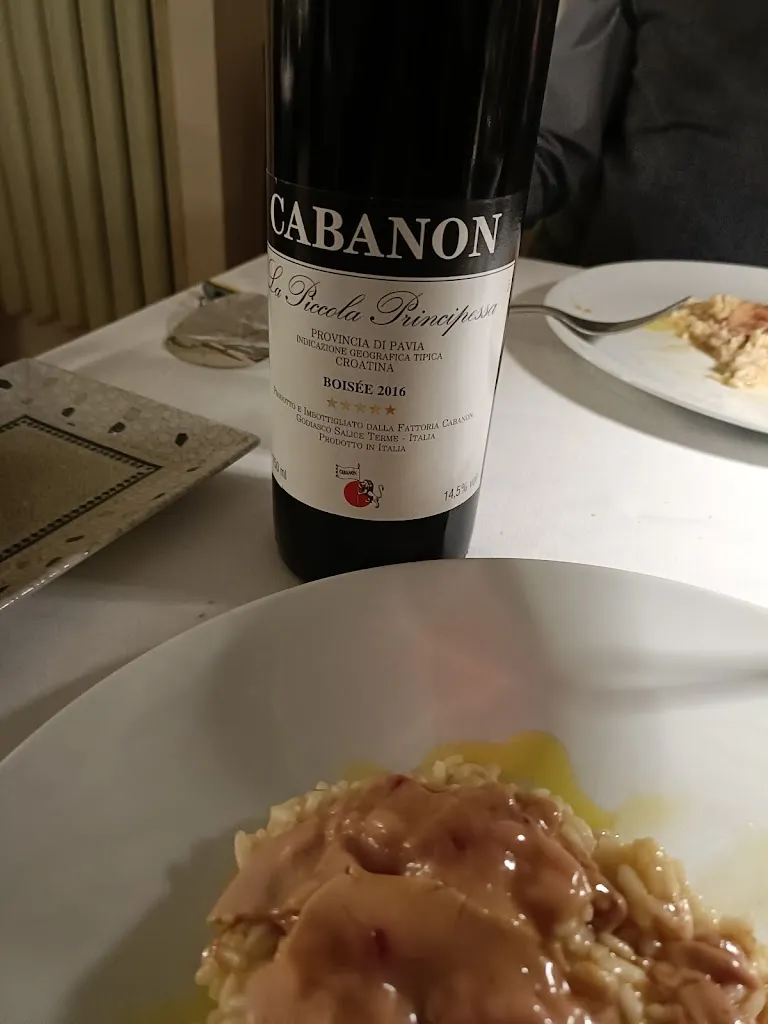 Menu_Ristorante Torino_Mortara_image_8