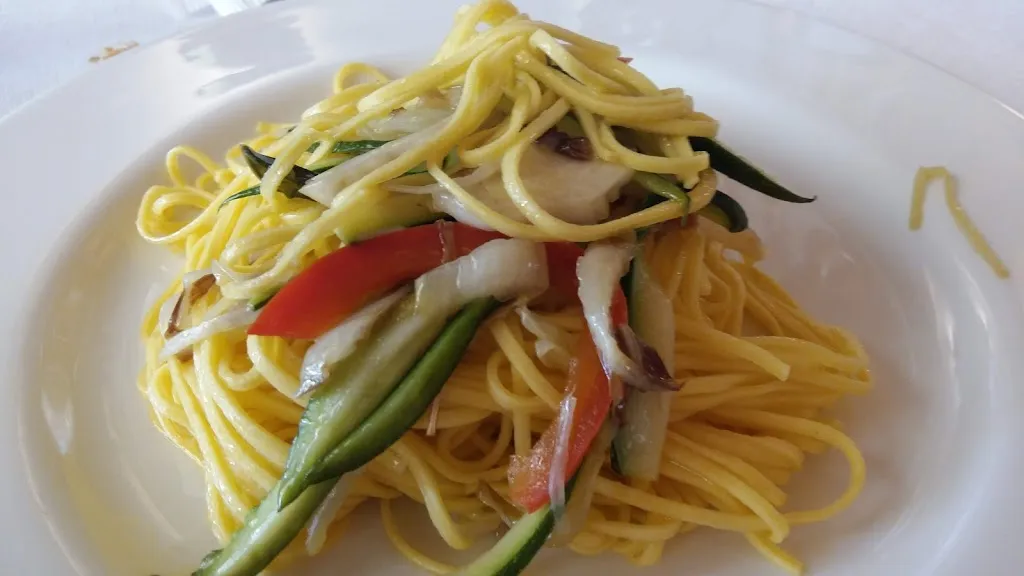 Menu_Ristorante Torino_Mortara_image_9