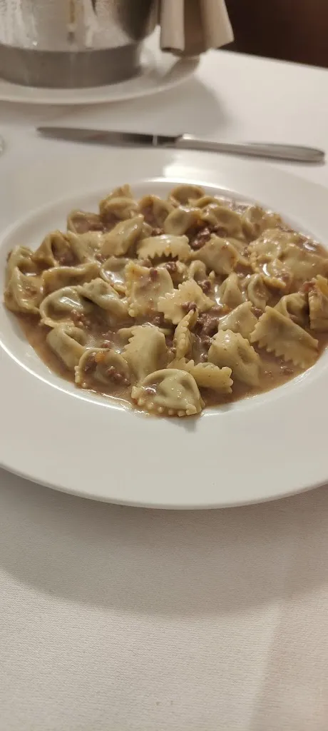 Milos Obilic_Ristorante Torino_Mortara_review