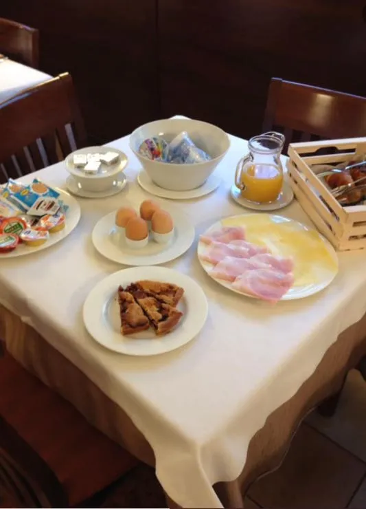 Ristorante Torino_Mortara_slider_image_2