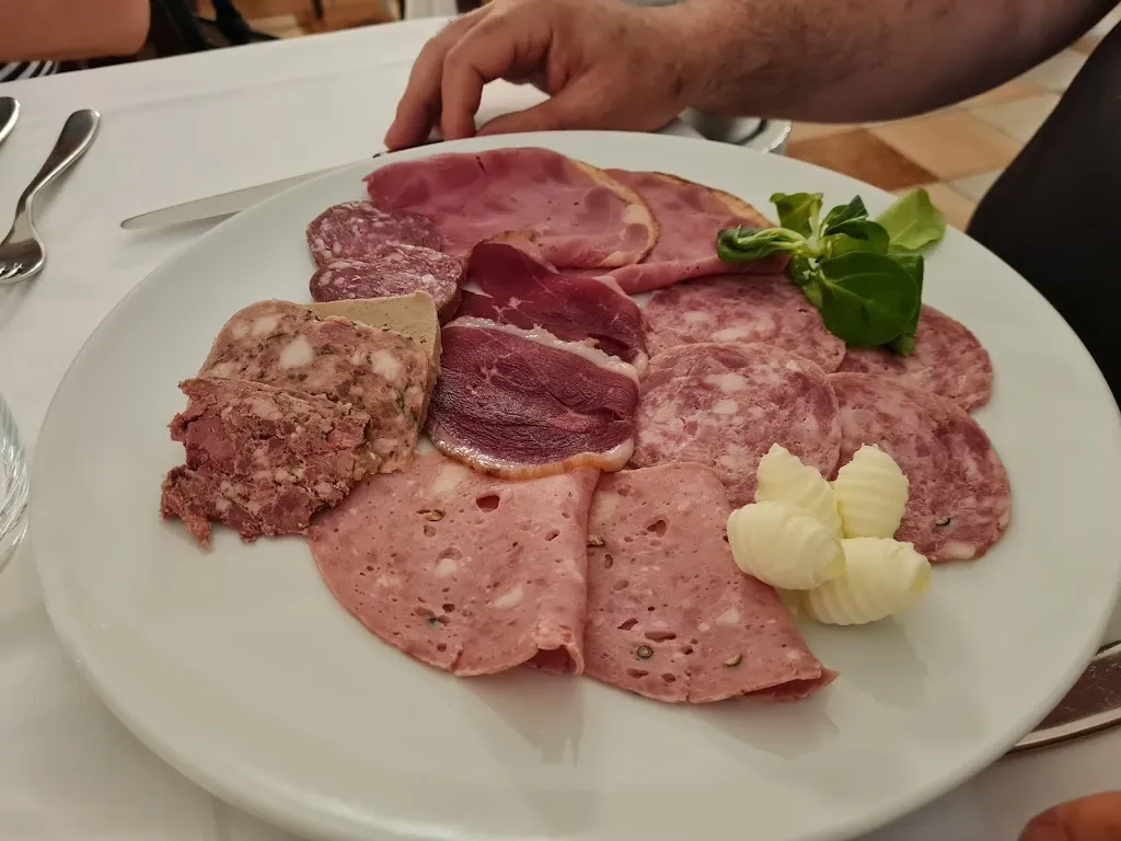 Ristorante Torino_Mortara_slider_image_3