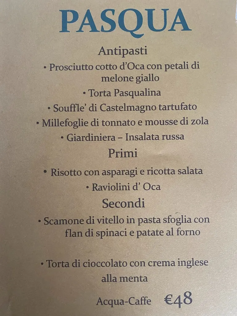 Menu_Gambarina Alta_Mortara_image_1