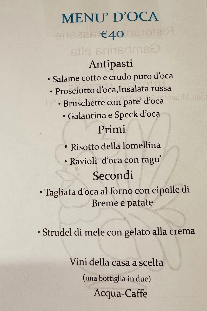 Menu_Gambarina Alta_Mortara_image_2