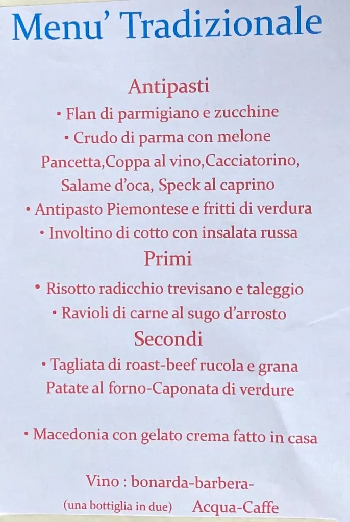 Menu_Gambarina Alta_Mortara_image_3