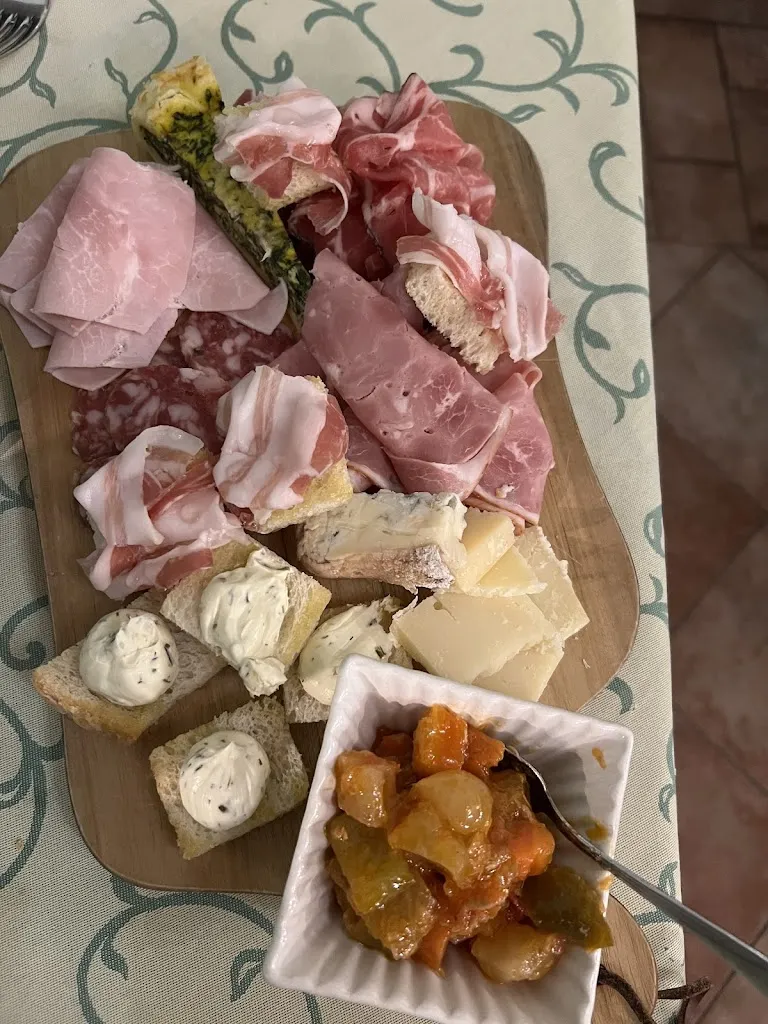 Menu_Gambarina Alta_Mortara_image_5