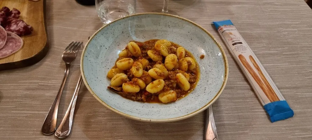 Menu_Gambarina Alta_Mortara_image_6