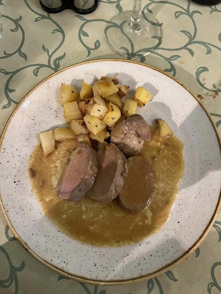 Menu_Gambarina Alta_Mortara_image_7