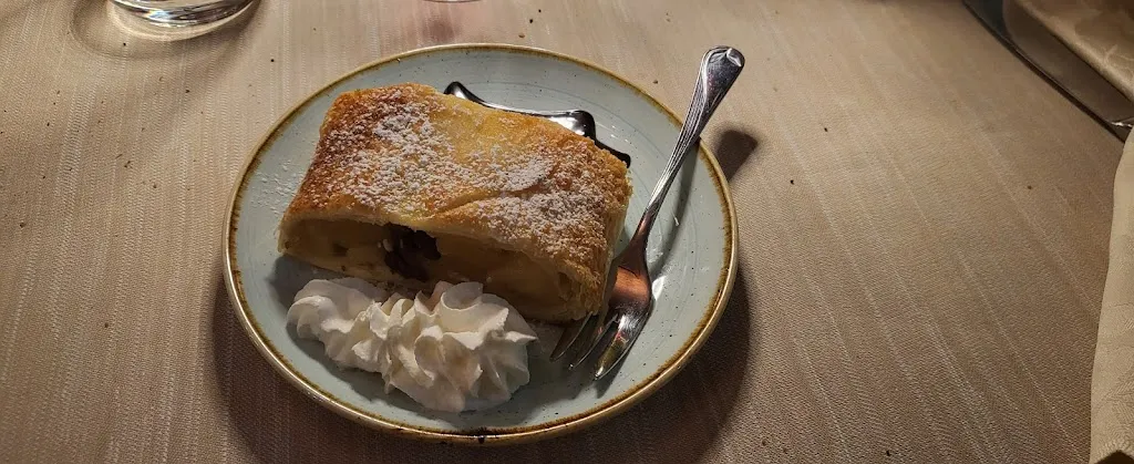 Menu_Gambarina Alta_Mortara_image_8