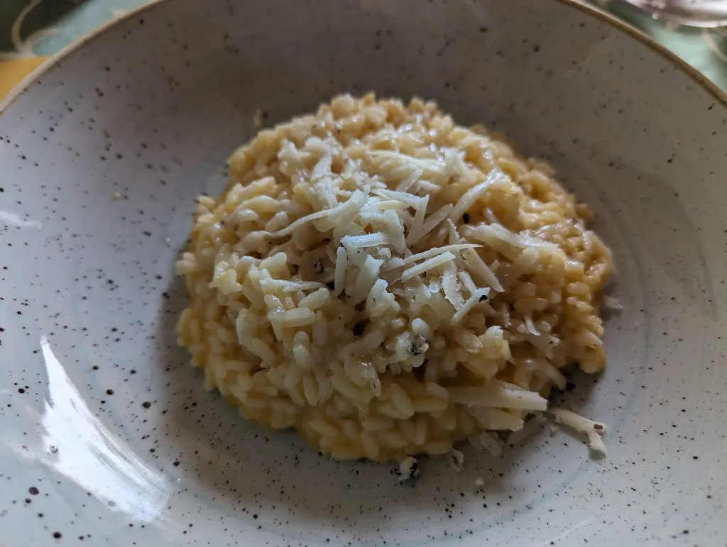 Menu_Gambarina Alta_Mortara_image_9