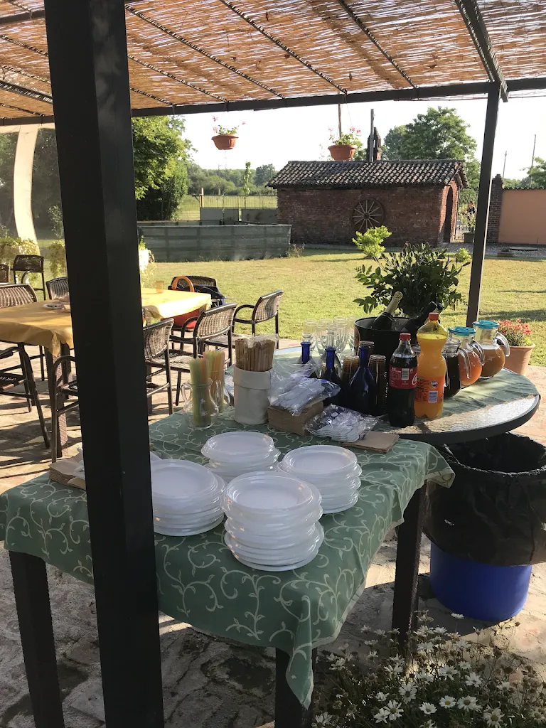 Gambarina Alta_Mortara_slider_image_1