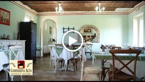 Gambarina Alta_Mortara_slider_image_2