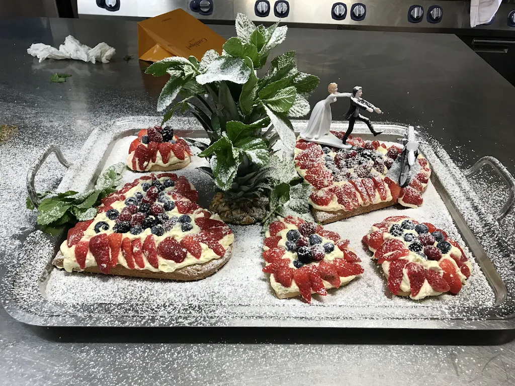 Gambarina Alta_Mortara_slider_image_3