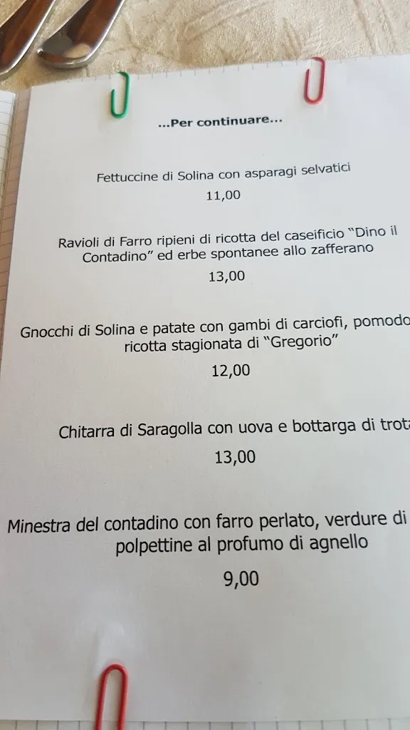 Menu_Farm Land of Solina_Capestrano_image_1
