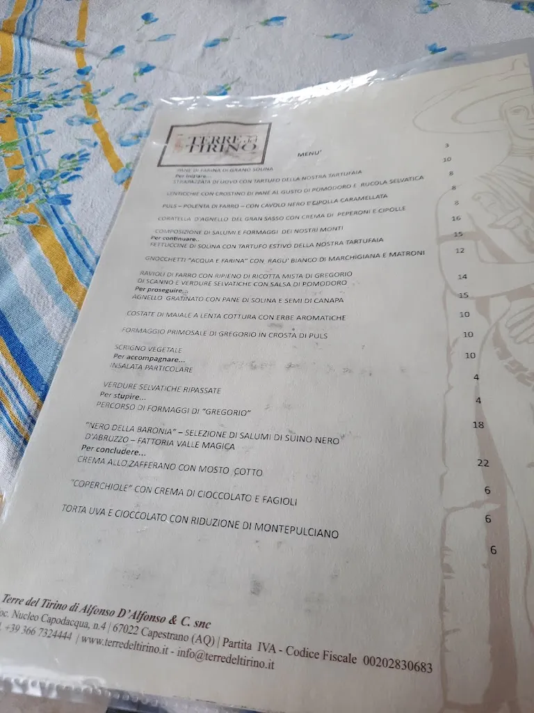 Menu_Farm Land of Solina_Capestrano_image_3