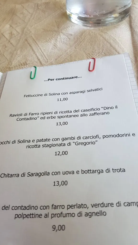 Menu_Farm Land of Solina_Capestrano_image_4