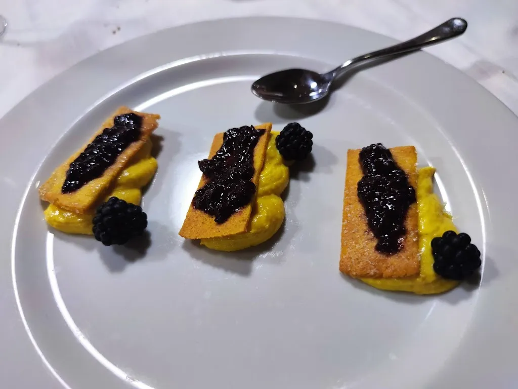 Menu_Farm Land of Solina_Capestrano_image_5