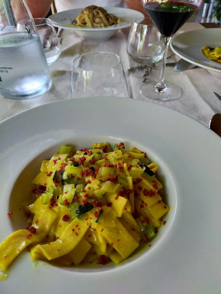 Menu_Farm Land of Solina_Capestrano_image_6