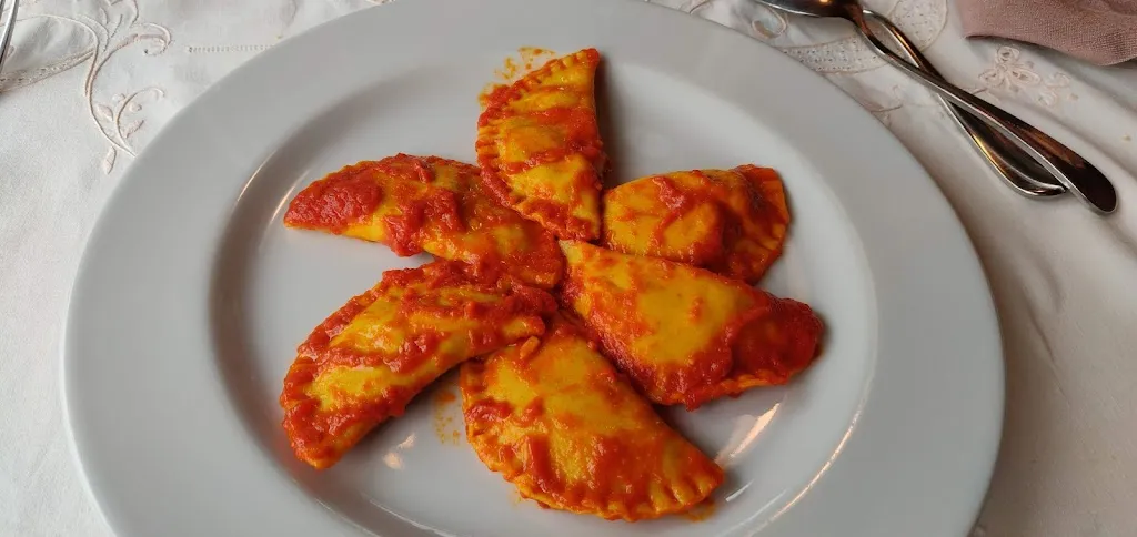 Menu_Farm Land of Solina_Capestrano_image_7