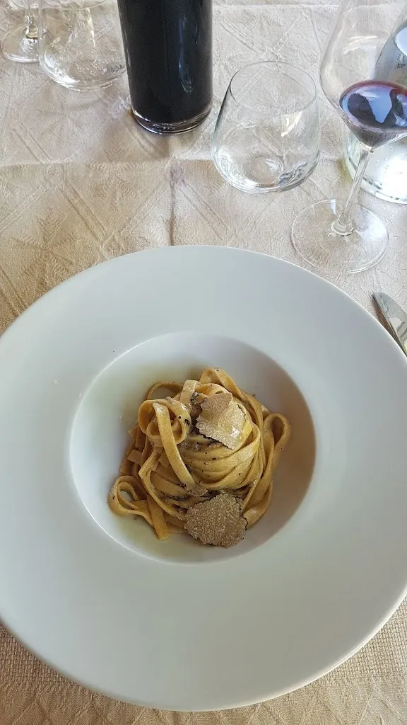 Menu_Farm Land of Solina_Capestrano_image_8