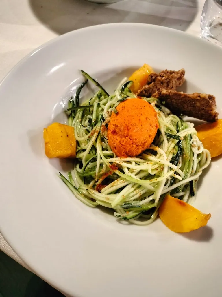 Menu_Farm Land of Solina_Capestrano_image_9