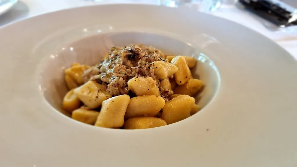 Barbara B._Farm Land of Solina_Capestrano_review