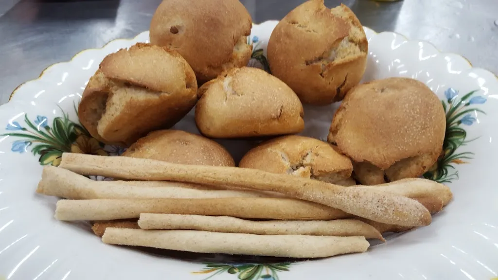 Farm Land of Solina_Capestrano_slider_image_2