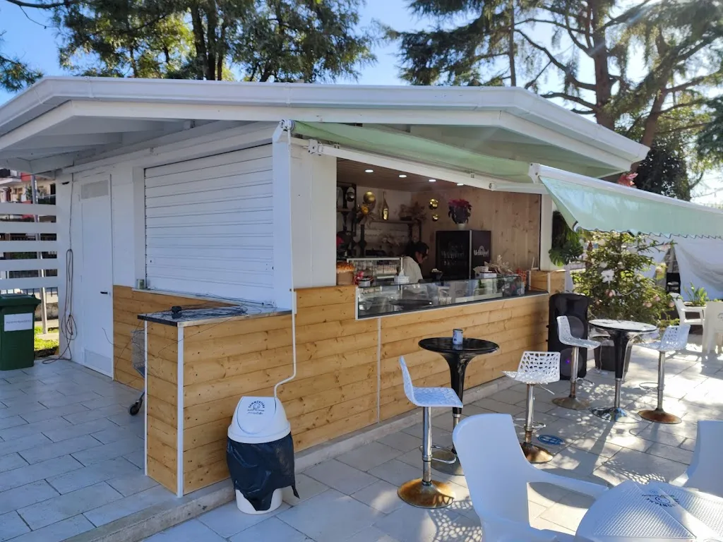 Giardini Campi del Sole_Bitritto_slider_image_1