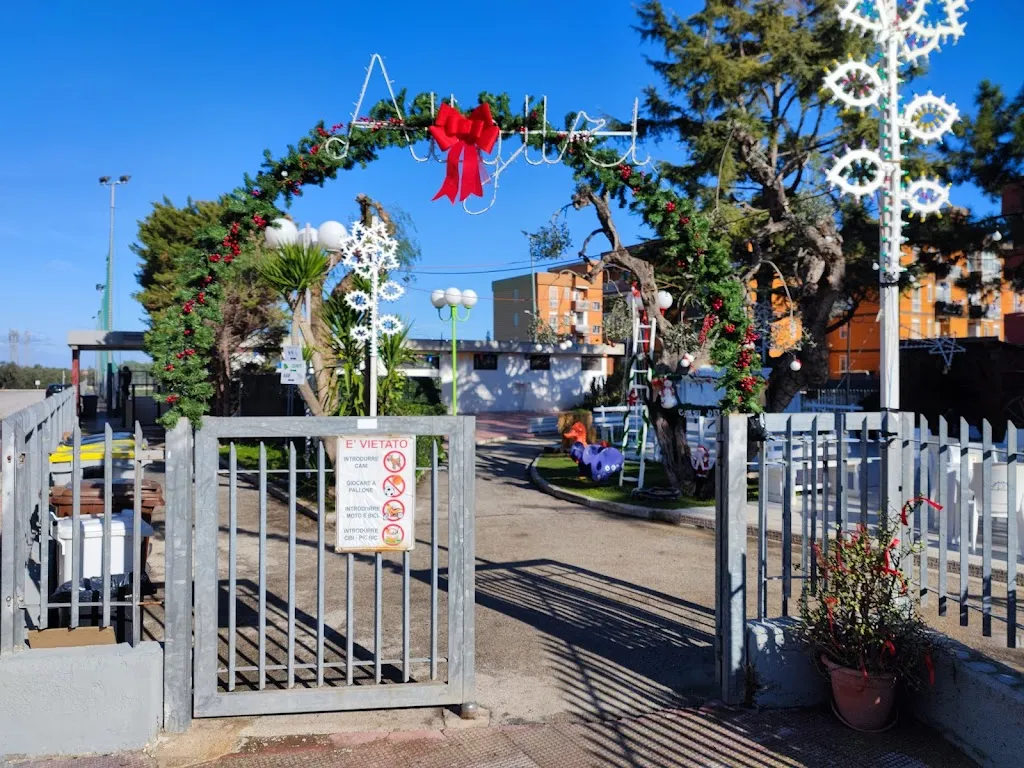 Giardini Campi del Sole_Bitritto_slider_image_2