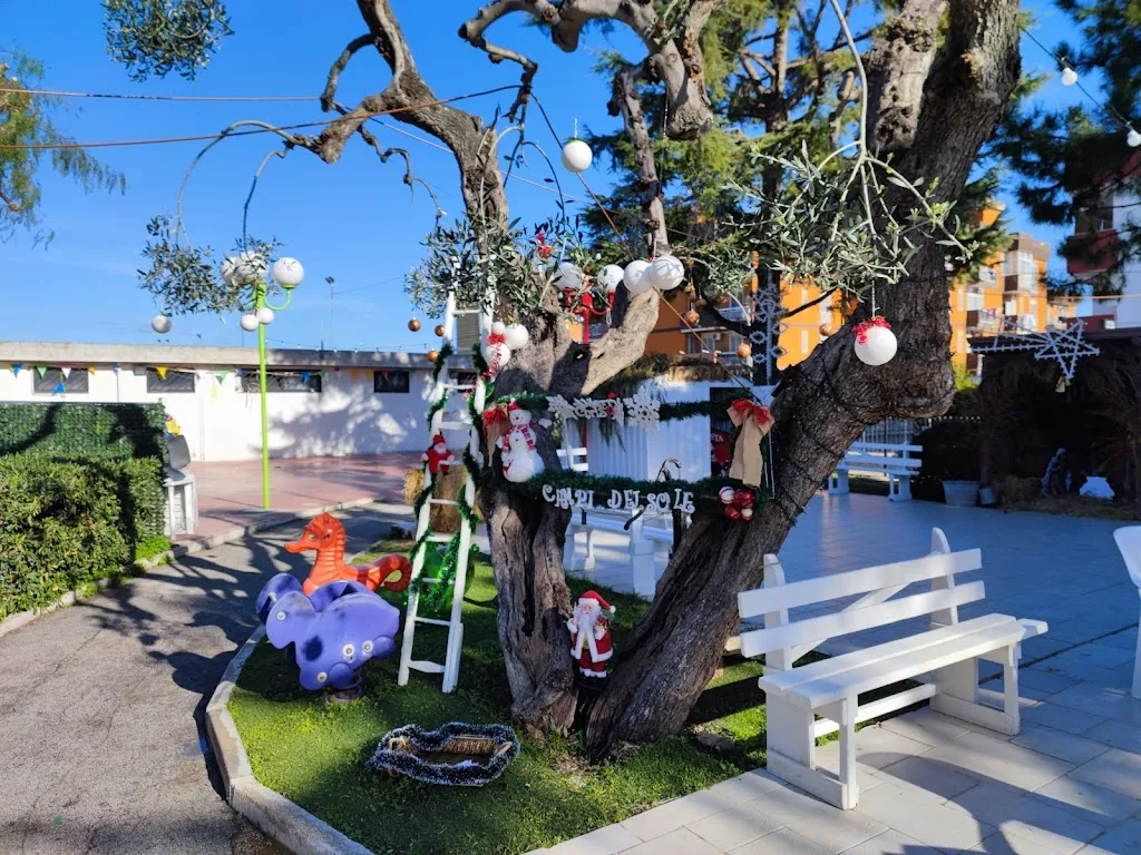 Giardini Campi del Sole_Bitritto_slider_image_3