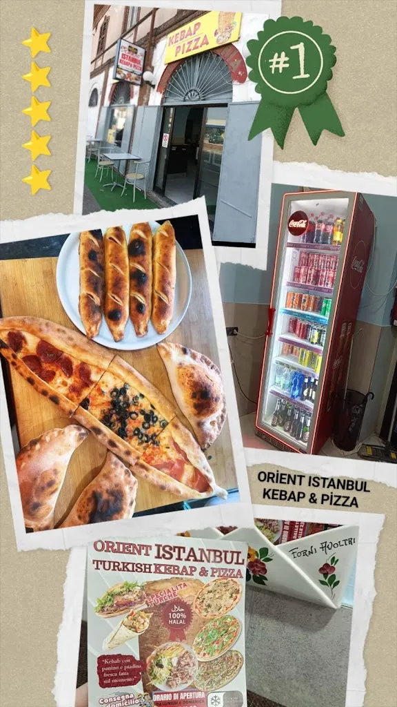 Menu_Orient Istanbul_Mortara_image_2