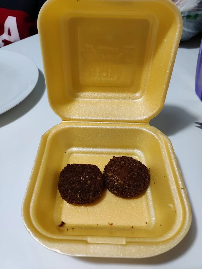 Menu_Orient Istanbul_Mortara_image_3