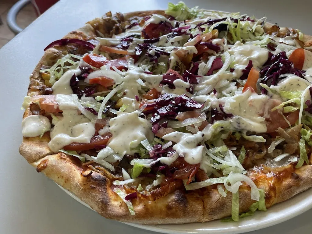 Menu_Orient Istanbul_Mortara_image_4