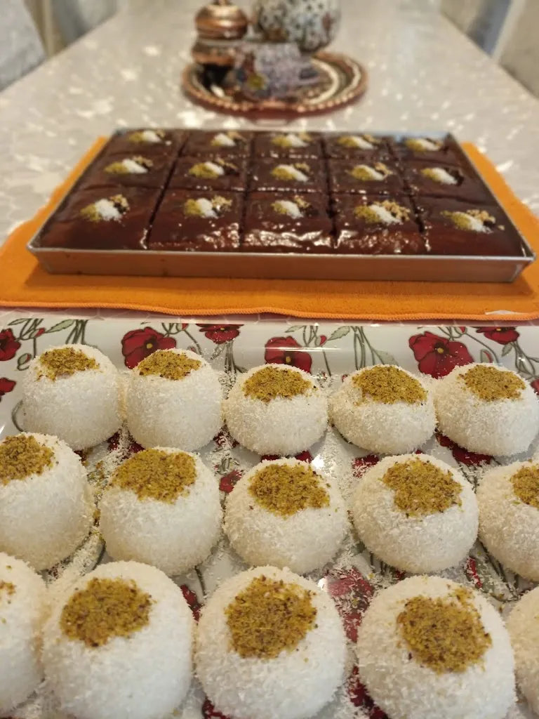 Menu_Orient Istanbul_Mortara_image_7