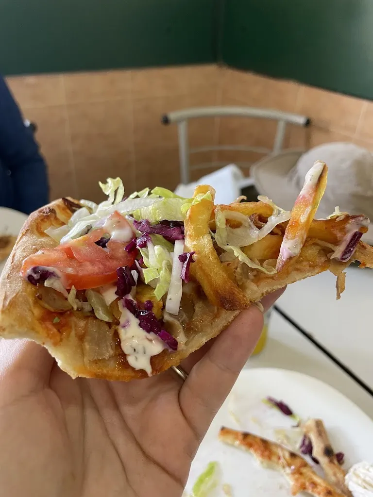 Culinary Slut_Orient Istanbul_Mortara_review