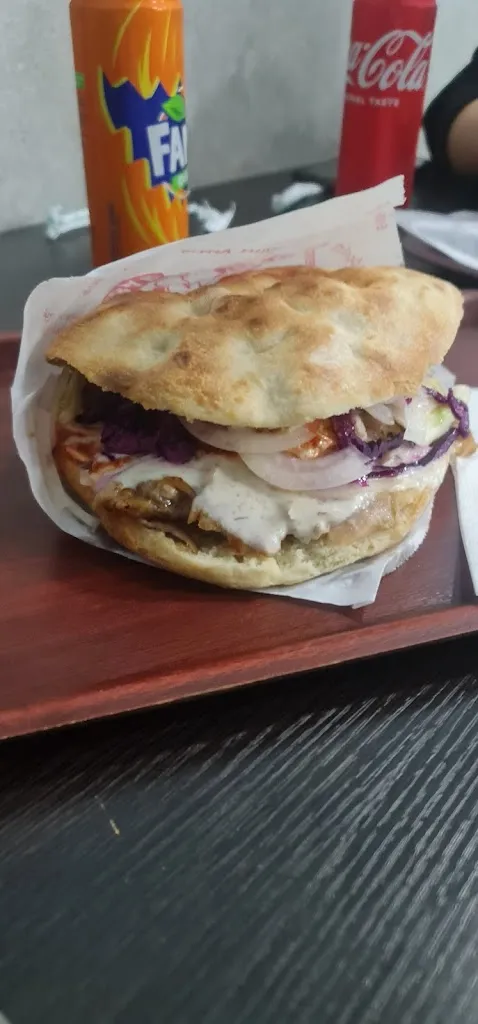 Lady Hawke_Orient Istanbul_Mortara_review