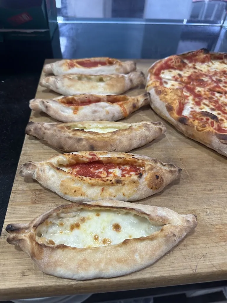 Orient Istanbul_Mortara_slider_image_2