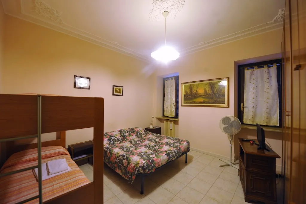 Albergo della Torre_Mortara_slider_image_2