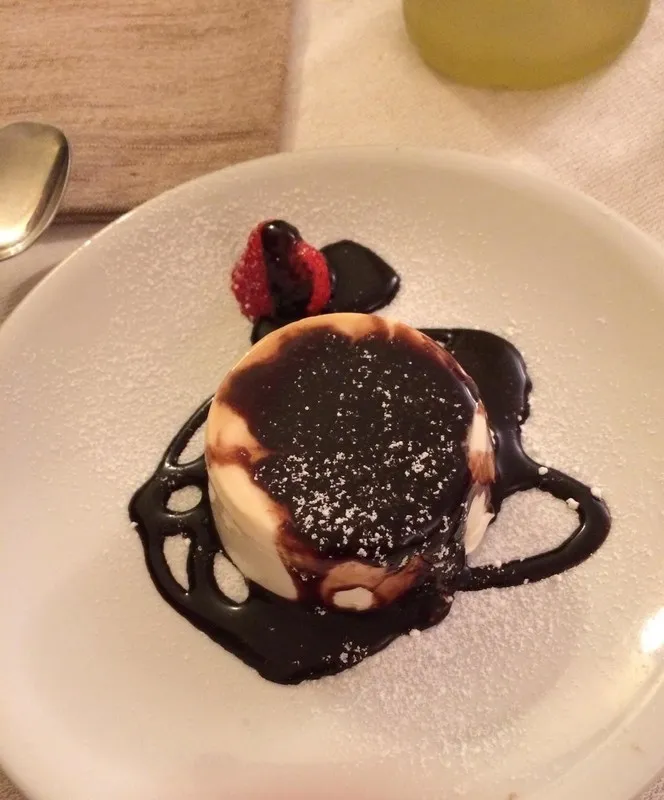 Albergo della Torre_Mortara_slider_image_3