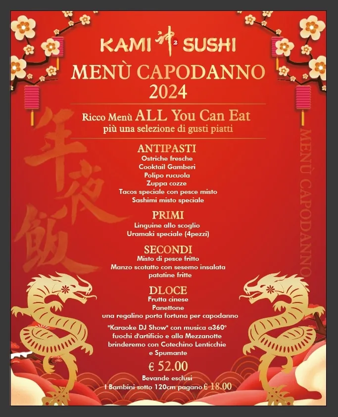 Menu_Kami 2_Mortara_image_1