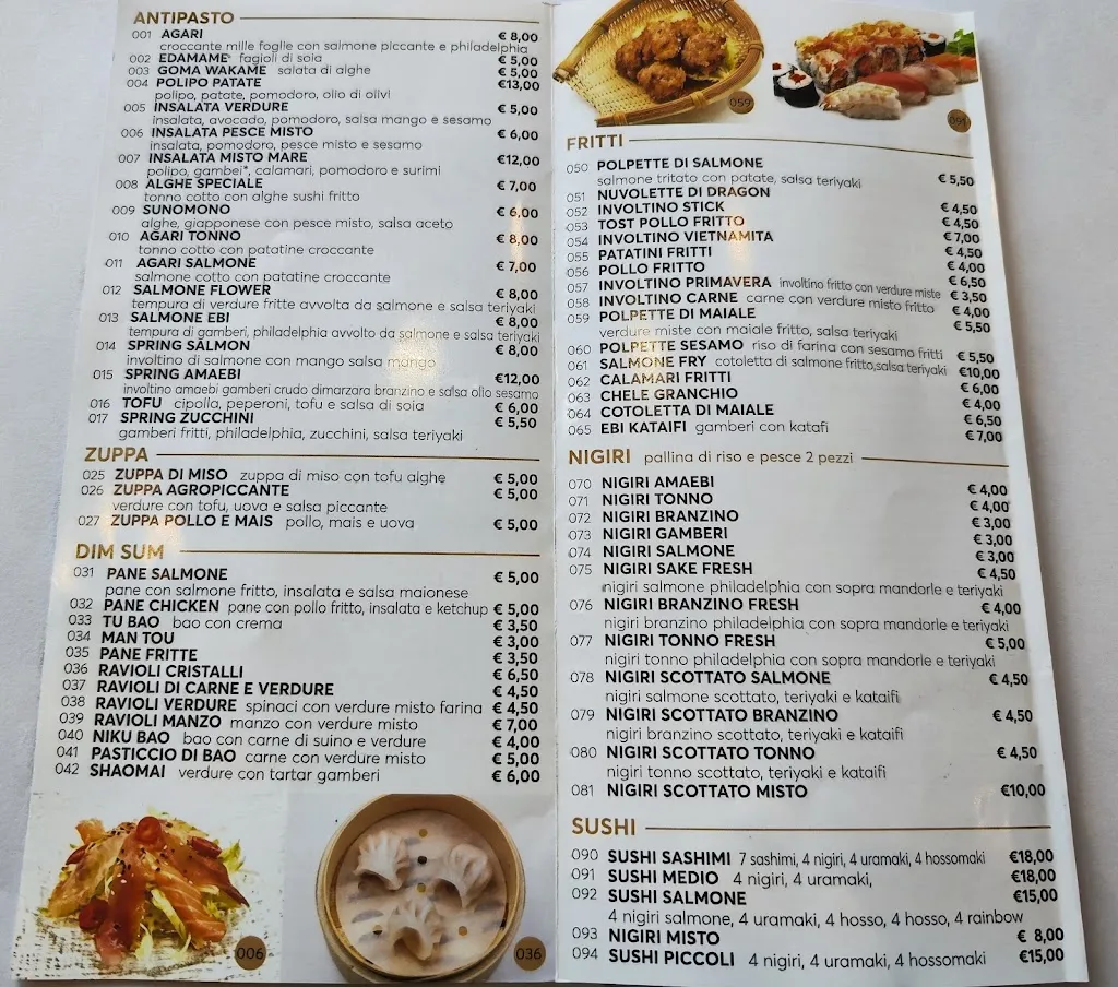 Menu_Kami 2_Mortara_image_2