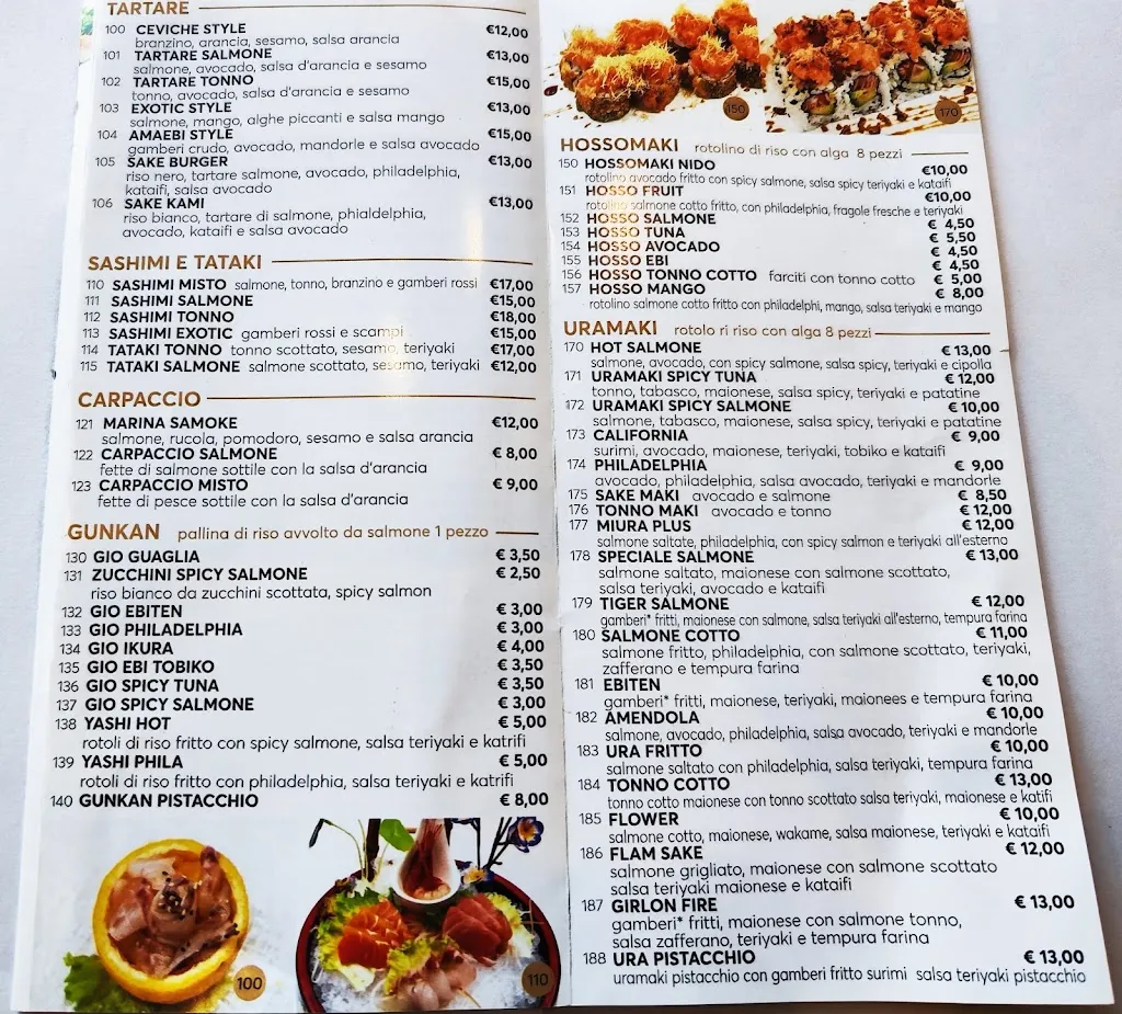 Menu_Kami 2_Mortara_image_3