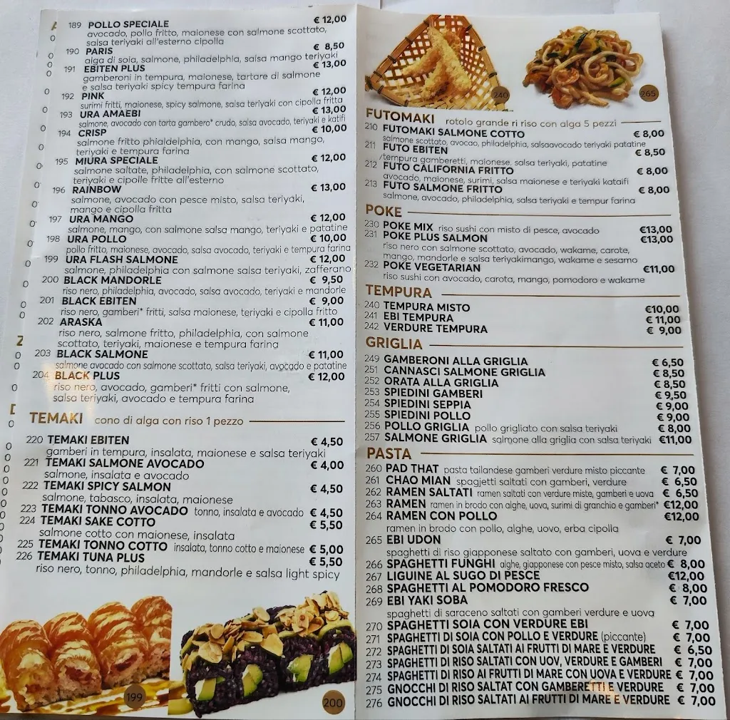 Menu_Kami 2_Mortara_image_4