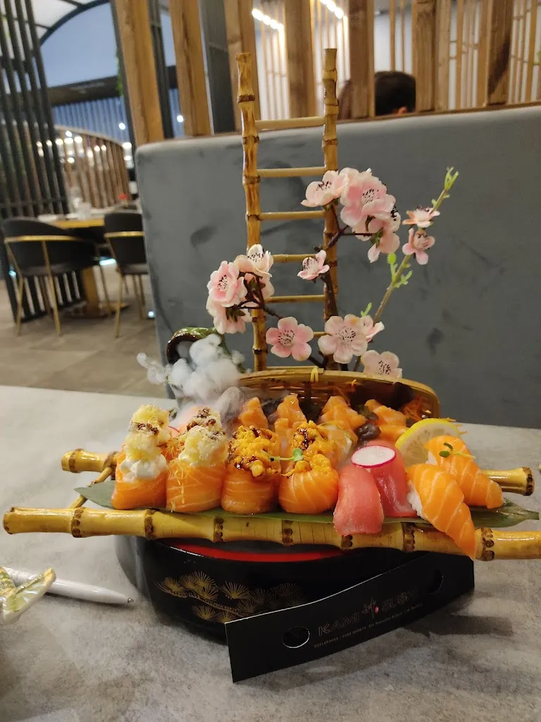 Menu_Kami 2_Mortara_image_6