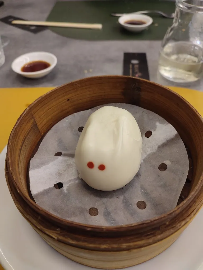 Menu_Kami 2_Mortara_image_7