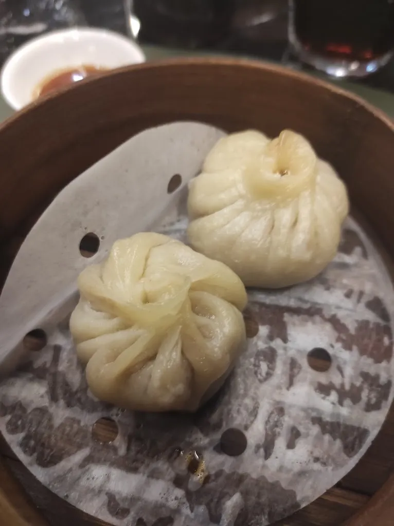 Menu_Kami 2_Mortara_image_8