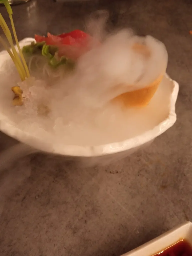 Menu_Kami 2_Mortara_image_9