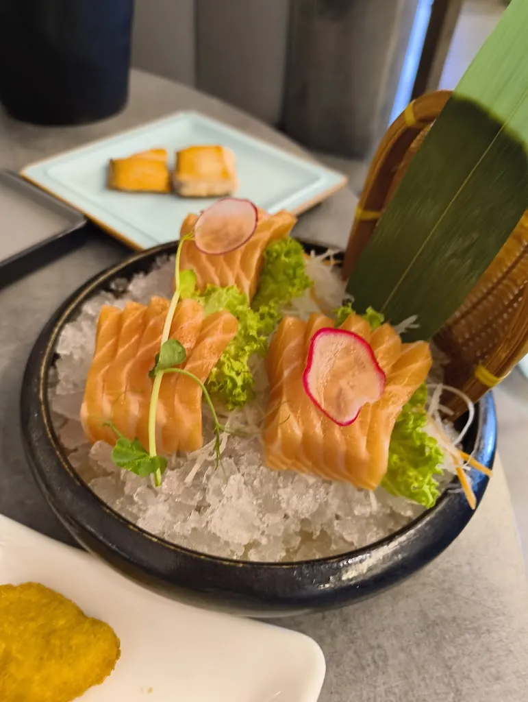 Angelo Pavia_Kami 2_Mortara_review