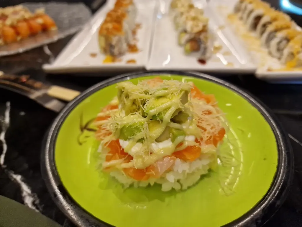 simone alghisi_Kami 2_Mortara_review