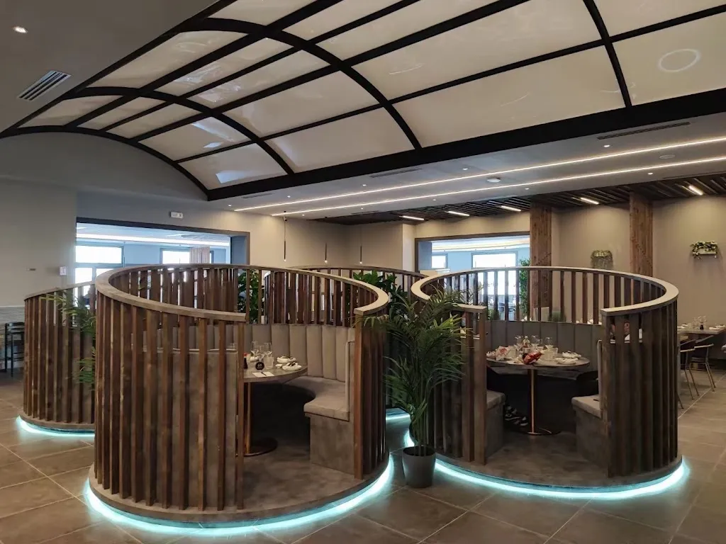 Kami 2_Mortara_slider_image_1