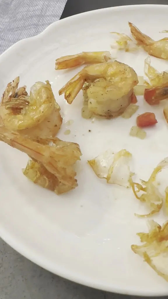 Kami 2_Mortara_slider_image_2